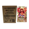 One Piece PRB01 Premium - Case 24 Blisters FR - TCG | NK