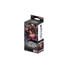ST-27 Starter Deck Marshall D. Teach FR TCG | NK