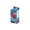 ST-25 Starter Deck Buggy FR TCG | NK