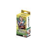 ST-28 Starter Deck Yamato FR TCG | NK
