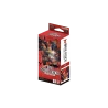 Starter Deck Shanks ST-23 FR - One Piece Card Game TCG | NK