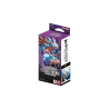ST-26 Starter Deck Monkey D. Luffy FR TCG | NK