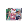 Coffret Découverte One Piece OPCG : Apprenez Ensemble TCG | NK