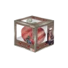Devil Fruits Collection vol.3 FR Carte DF03 TCG | NK