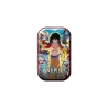 TS01 Tin Pack - Gol D. Roger & Monkey D. Luffy FR TCG | NK