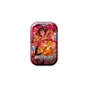 TS01 Tin Pack - Gol D. Roger & Monkey D. Luffy FR TCG | NK
