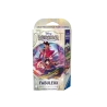 Chapitre 9 Powerline & Max Deck démarrage FR TCG | NK