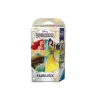Chapitre 9 Ariel & Mulan Deck de démarrage FR - TCG | NK