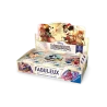 Chapitre 9 Fabuleux - 24 Boosters FR TCG | NK