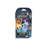 Chapitre 10 Simba & Megara - Deck démarrage FR TCG | NK