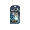 Chapitre 10 Judy & Robin - Deck de démarrage FR TCG | NK
