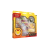 Coffret 30 Ans Pikachu 2026 – Pokémon Day TCG | NK