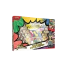 ME02.5 Héros Transcendants - Coffret Premium Méga-Lucario TCG | NK