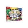 ME02.5 Héros Transcendants - Coffret Deluxe Pin TCG | NK
