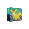 ME02.5 Héros Transcendants ETB FR Pokémon Carte Scellée TCG | NK
