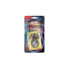 Duopack Janvier 2026 : 2 Boosters Raikou FR TCG | NK