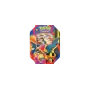 ME02.5 Héros Transcendants - Pokébox Méga-Dracaufeu Y ex TCG | NK