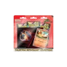 ME02.5 Héros Transcendants Tripack autocollants FR TCG | NK