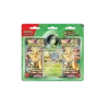 ME02.5 Héros Transcendants DuoPack FR - TCG | NK