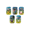 ME02.5 Héros Transcendants Mini-Tin FR - TCG | NK
