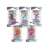 EB06 Règne de Glace - Art Set 5 Blisters FR TCG | NK