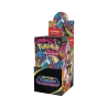 ME02 Flammes fantasmagoriques Demi Display 18 boosters FR TCG | NK