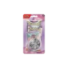 Duopack Tokopiyon 2 boosters EV02 & EB11 FR TCG | NK