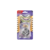 DuoPack Cléopsytra 2 Boosters EB09+EB11 FR - TCG | NK