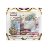EB11 Origine Perdue Tripack FR Pokémon Carte Scellée TCG | NK