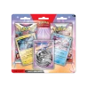 DuoPack Zekrom Latias Palkia 2 Boosters EB11+EV02 TCG | NK