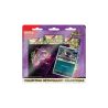 ME02.5 Héros Transcendants Tripack autocollants FR TCG | NK