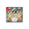ME02.5 Héros Transcendants DuoPack FR - TCG | NK
