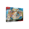 PKM Coffret Méga Kangourex EX FR TCG | NK