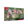 PKM Coffret Premium Méga Florizarre Ex FR TCG | NK