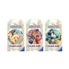 Chapitre 9 Fabuleux FR Blisters Pokémon neuf scellé - TCG | NK