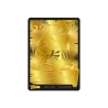 Naruto Mythos Chapitre 1 Konoha Shidō - 1st Édition - 24 Boosters FR TCG | NK