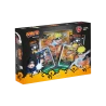 Naruto Mythos Starter Pack Naruto & Sasuke 1st Edition FR - TCG | NK