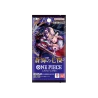 OP14 The Azure Sea’s Seven Booster JAP - Carte à collectionner TCG | NK