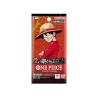 OP13 Carrying On His Will Boosters JAP One Piece TCG | NK
