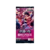 OP11 A Fist of Divine Speed Booster JAP - Carte TCG | NK