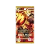 PRB02 Premium One Piece Card The Best 2 Boosters JAP TCG | NK