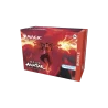MTG Avatar le Dernier Maître de l’Air FR - Bundle Cartes TCG | NK