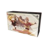 MTG Avatar le Dernier Maître de l’Air – Coffret Apprentissage FR TCG | NK
