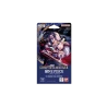 OP14 Les Sept de la Mer d'Azur - Blister FR TCG | NK