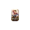 TS02 Tin Pack vol.2 Luffy Ace Sabo FR Carte One Piece TCG | NK