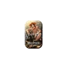 TS02 Tin Pack vol.2 Luffy Ace Sabo FR Carte One Piece TCG | NK