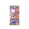 EB04 Egghead Crisis - Boosters JAP | TCG | NK
