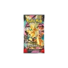 ME02.5 Héros Transcendants DuoPack FR - TCG | NK