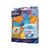 Chapitre 11 Givresort Coffret Stitch FR - Démarrez collection TCG | NK