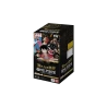 OP09 Emperors in the New World 24 Boosters JAP One Piece TCG | NK